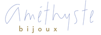 Amethyste Bijoux